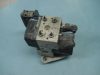 MERCEDES-BENZ A-OSZTÁLY - 2002 - 0265202412, A0034314512HL - abs kocka