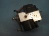 MERCEDES-BENZ A-OSZTÁLY - 2002 - 0265202412, A0034314512HL - abs kocka