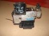 MERCEDES-BENZ A-OSZTÁLY - 2000 - 0265202433, A0034317412 - abs tömb