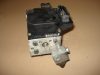 MERCEDES-BENZ A-OSZTÁLY - 2000 - 0265202433, A0034317412 - abs tömb
