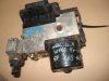 MERCEDES-BENZ A-OSZTÁLY - 2000 - 0265202433, A0034317412 - abs tömb