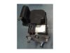 MERCEDES-BENZ A-OSZTÁLY - 2000 - 0265202461, A0044310912HL - abs tömb