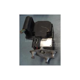   MERCEDES-BENZ A-OSZTÁLY - 2000 - 0265202461, A0044310912HL - abs tömb