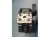 MERCEDES-BENZ A-OSZTÁLY - 2000 - 0265202461, A0044310912HL - abs tömb
