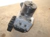 MERCEDES-BENZ A-OSZTÁLY - 2000 - 0265202461, A0044310912HL - abs tömb