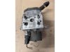 OPEL ASTRA G - 2000 - 0265202508, 24463350 - abs kocka