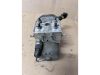 OPEL ASTRA G - 2000 - 0265202508, 24463350 - abs kocka