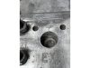 OPEL ASTRA G - 2000 - 0265202508, 24463350 - abs kocka