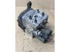 OPEL ASTRA G - 2000 - 0265202508, 24463350 - abs kocka