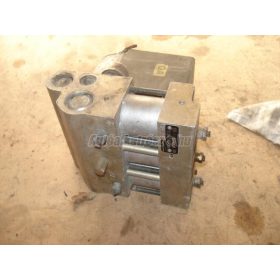OPEL VECTRA A - 1998 - 0265206000 - abs tömb