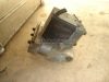 OPEL VECTRA A - 1998 - 0265206000 - abs tömb