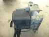 OPEL ASTRA F - 1997 - 0265208011 - abs tömb