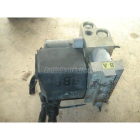 OPEL ASTRA F - 1997 - 0265208011 - abs tömb