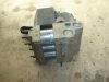 OPEL ASTRA F - 1997 - 0265208011 - abs tömb