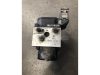 MERCEDES-BENZ C-OSZTÁLY - 1998 - 0265213401, A0034313312 - abs kocka