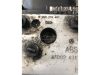 MERCEDES-BENZ C-OSZTÁLY - 1998 - 0265213401, A0034313312 - abs kocka