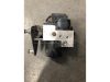 MERCEDES-BENZ C-OSZTÁLY - 1998 - 0265213401, A0034313312 - abs kocka