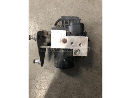 MERCEDES-BENZ C-OSZTÁLY - 1998 - 0265213401, A0034313312 - abs kocka