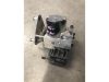MERCEDES-BENZ C-OSZTÁLY - 1998 - 0265213401, A0034313312 - abs kocka