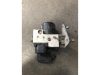 MERCEDES-BENZ C-OSZTÁLY - 1998 - 0265213401, A0034313312 - abs kocka