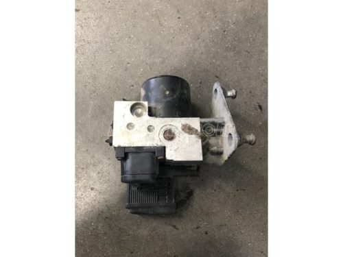 MERCEDES-BENZ C-OSZTÁLY - 1998 - 0265213401, A0034313312 - abs kocka