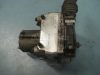 CITROEN BERLINGO - 2000 - 0265216042 - abs kocka