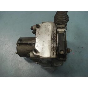 CITROEN BERLINGO - 2000 - 0265216042 - abs kocka