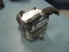 CITROEN BERLINGO - 2000 - 0265216042 - abs kocka