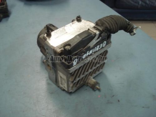 CITROEN BERLINGO - 2000 - 0265216042 - abs kocka