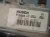 CITROEN BERLINGO - 2000 - 0265216042 - abs kocka