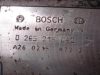CITROEN BERLINGO - 2000 - 0265216042 - abs kocka