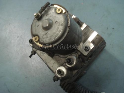 CITROEN BERLINGO - 2000 - 0265216042 - abs kocka