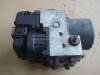 OPEL CORSA C - 2004 - 0265216478, 09127108 - abs kocka