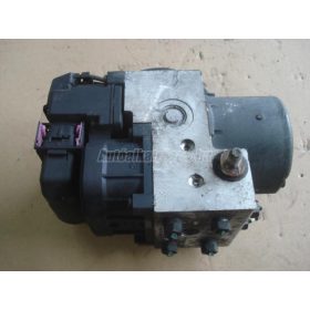 OPEL CORSA C - 2004 - 0265216478, 09127108 - abs kocka
