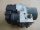 OPEL CORSA C - 2004 - 0265216478, 09127108 - abs kocka
