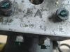 OPEL CORSA C - 2004 - 0265216478, 09127108 - abs kocka