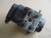 OPEL CORSA C - 2004 - 0265216478, 09127108 - abs kocka