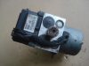 OPEL CORSA C - 2004 - 0265216478, 09127108 - abs kocka