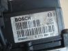 OPEL CORSA C - 2004 - 0265216478, 09127108 - abs kocka