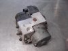 PEUGEOT 806 - 1997 - 0265216492, 1480668080 - abs tömb