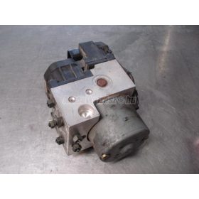 PEUGEOT 806 - 1997 - 0265216492, 1480668080 - abs tömb