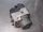 PEUGEOT 806 - 1997 - 0265216492, 1480668080 - abs tömb