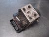 PEUGEOT 806 - 1997 - 0265216492, 1480668080 - abs tömb