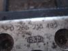 PEUGEOT 806 - 1997 - 0265216492, 1480668080 - abs tömb