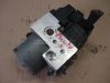 FIAT PUNTO - 2003 - 0265216618, 46541046 - abs tömb