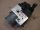 FIAT PUNTO - 2003 - 0265216618, 46541046 - abs tömb