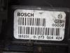 FIAT PUNTO - 2003 - 0265216618, 46541046 - abs tömb