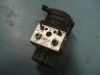 FIAT PUNTO - 2002 - 0265216622 - abs kocka
