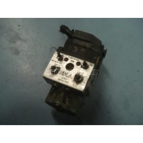 FIAT PUNTO - 2002 - 0265216622 - abs kocka