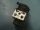 FIAT PUNTO - 2002 - 0265216622 - abs kocka